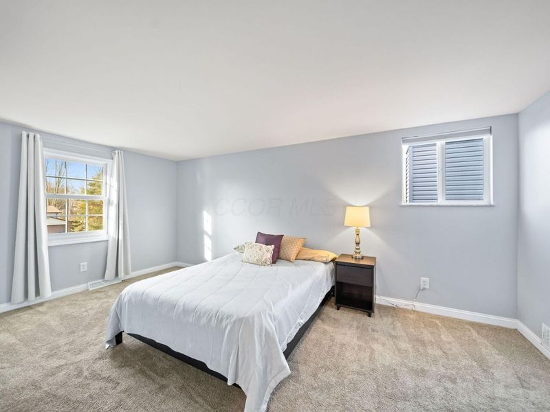 2062 Decker Court, Columbus, OH 43235 Photo 50