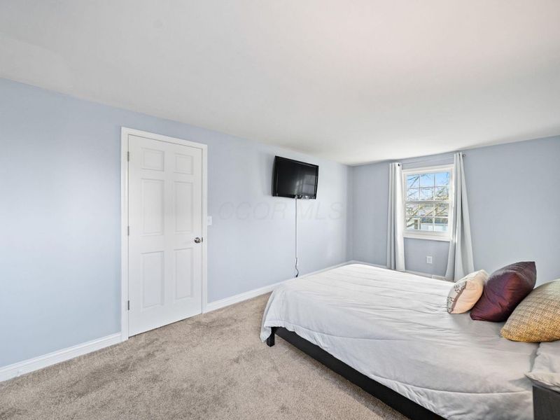 2062 Decker Court, Columbus, OH 43235 Photo 51