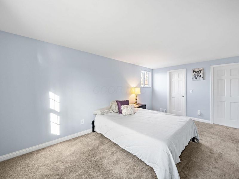 2062 Decker Court, Columbus, OH 43235 Photo 52