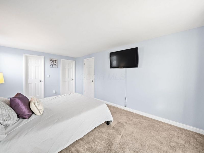 2062 Decker Court, Columbus, OH 43235 Photo 53