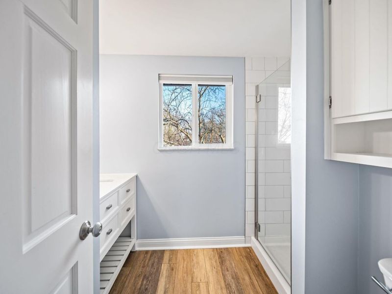 2062 Decker Court, Columbus, OH 43235 Photo 54