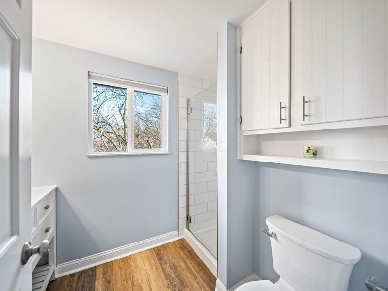 2062 Decker Court, Columbus, OH 43235 Photo 55