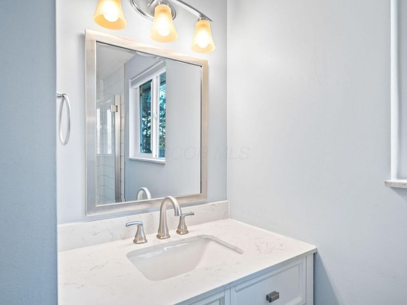 2062 Decker Court, Columbus, OH 43235 Photo 56