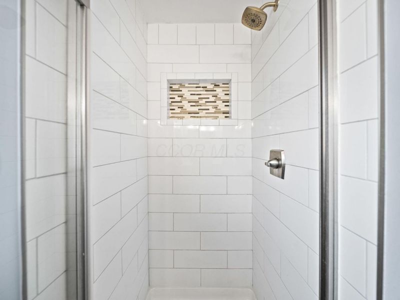 2062 Decker Court, Columbus, OH 43235 Photo 57