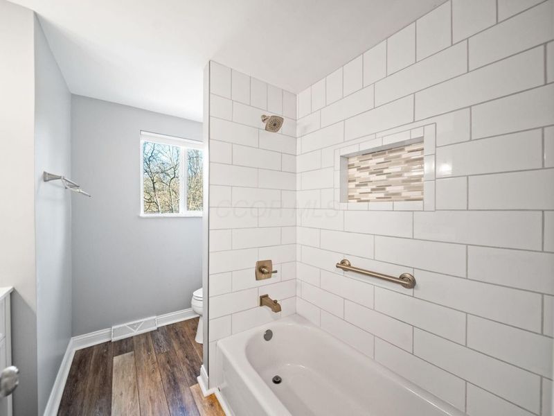 2062 Decker Court, Columbus, OH 43235 Photo 58