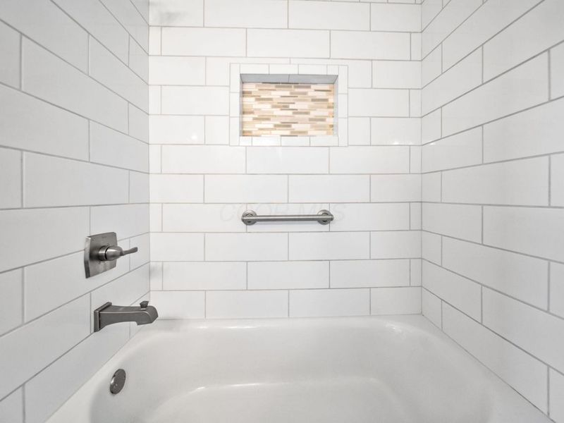 2062 Decker Court, Columbus, OH 43235 Photo 59