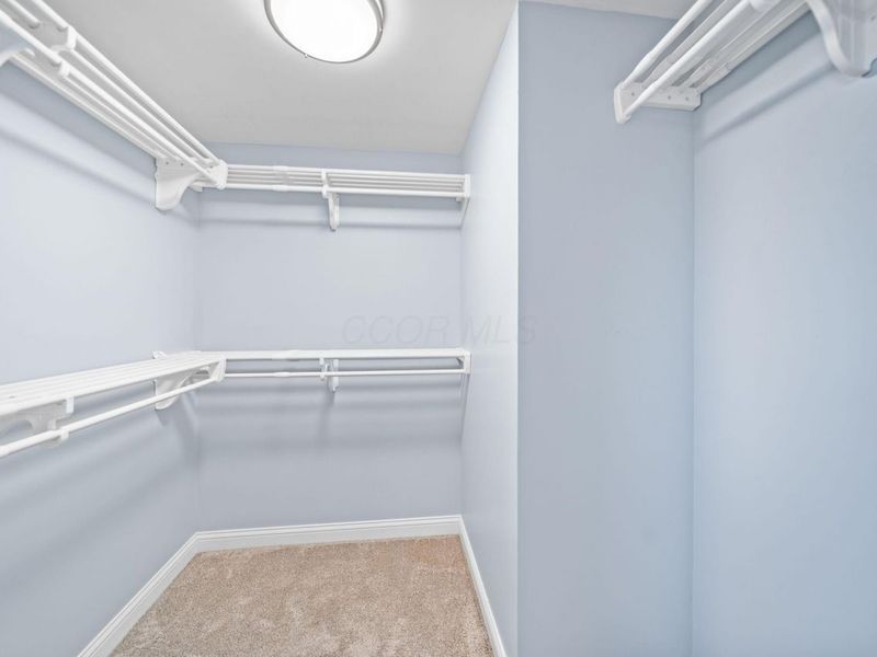 2062 Decker Court, Columbus, OH 43235 Photo 60