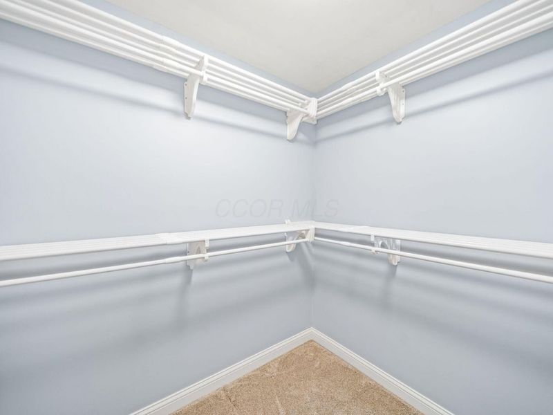 2062 Decker Court, Columbus, OH 43235 Photo 61