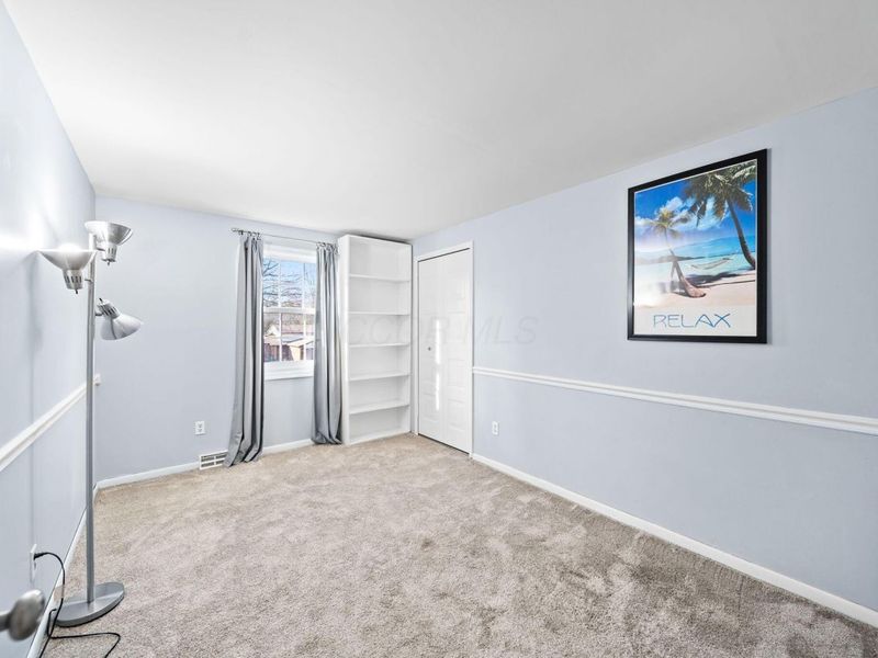 2062 Decker Court, Columbus, OH 43235 Photo 62