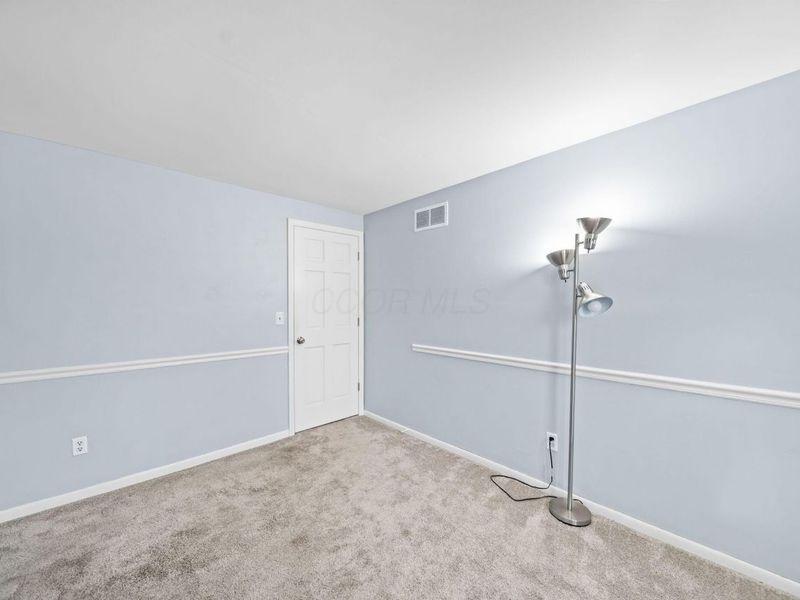 2062 Decker Court, Columbus, OH 43235 Photo 64