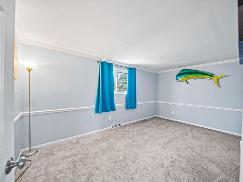 2062 Decker Court, Columbus, OH 43235 Photo 66