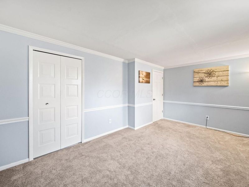 2062 Decker Court, Columbus, OH 43235 Photo 67