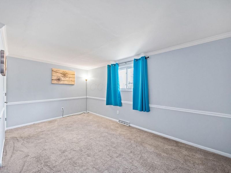 2062 Decker Court, Columbus, OH 43235 Photo 68