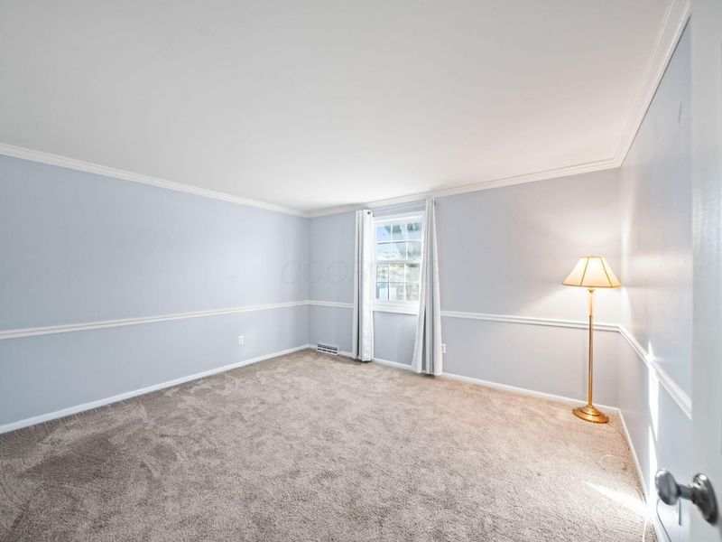 2062 Decker Court, Columbus, OH 43235 Photo 69