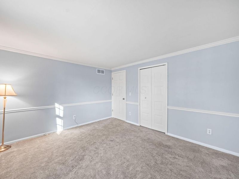 2062 Decker Court, Columbus, OH 43235 Photo 70