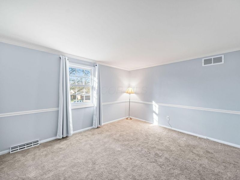 2062 Decker Court, Columbus, OH 43235 Photo 71