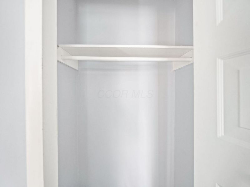 2062 Decker Court, Columbus, OH 43235 Photo 72