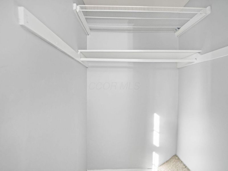 2062 Decker Court, Columbus, OH 43235 Photo 73