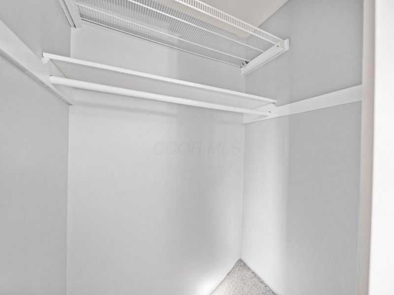 2062 Decker Court, Columbus, OH 43235 Photo 74