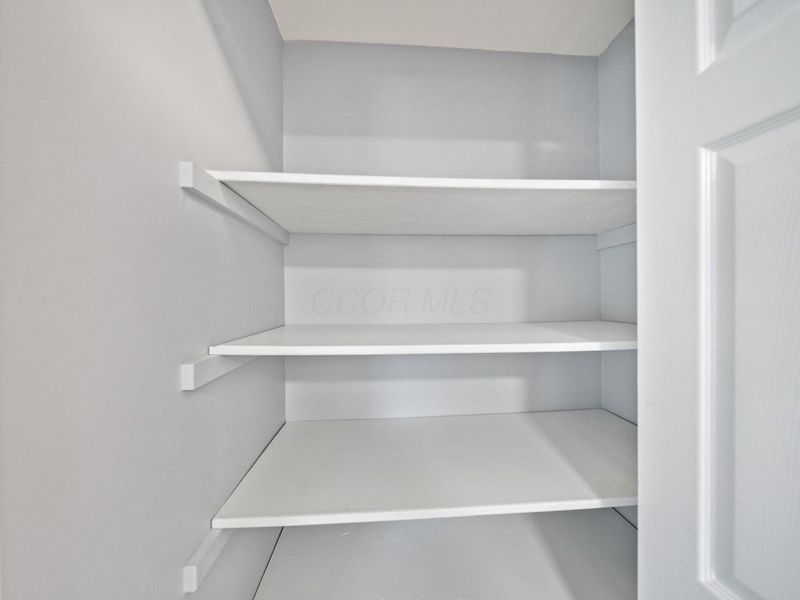 2062 Decker Court, Columbus, OH 43235 Photo 75