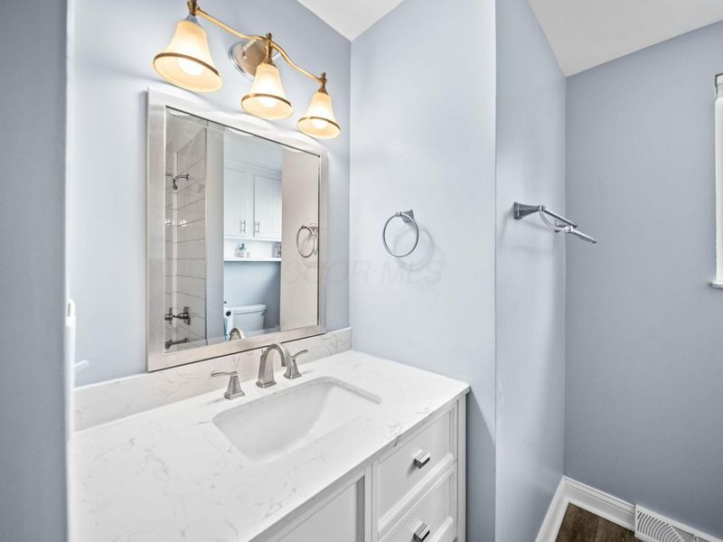 2062 Decker Court, Columbus, OH 43235 Photo 76