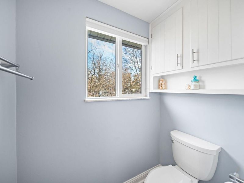 2062 Decker Court, Columbus, OH 43235 Photo 77