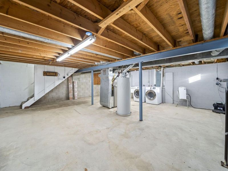 2062 Decker Court, Columbus, OH 43235 Photo 79