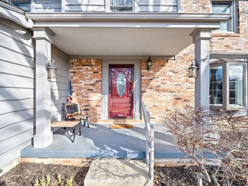 2062 Decker Court, Columbus, OH 43235 Photo 8