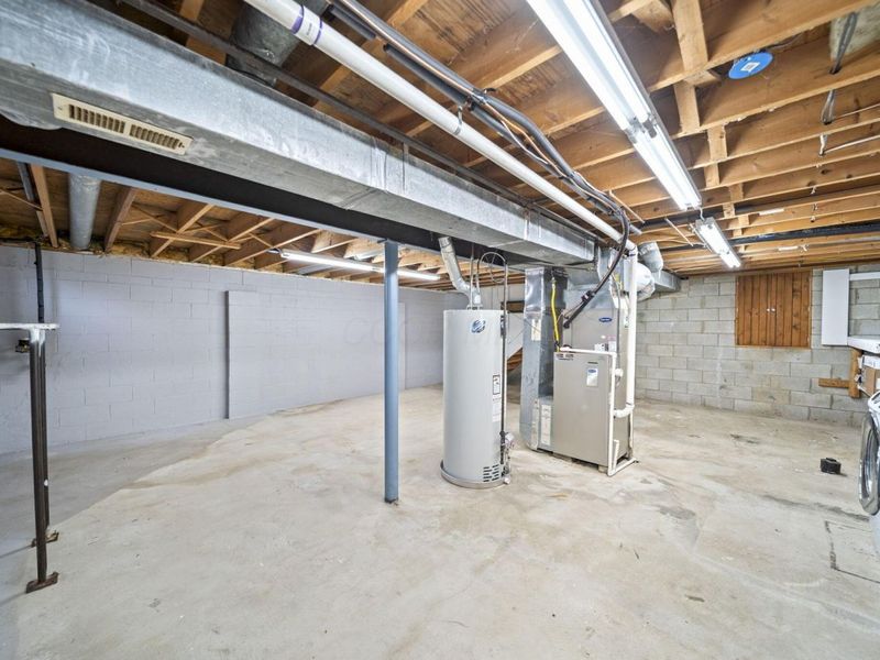 2062 Decker Court, Columbus, OH 43235 Photo 80