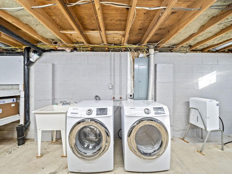 2062 Decker Court, Columbus, OH 43235 Photo 81