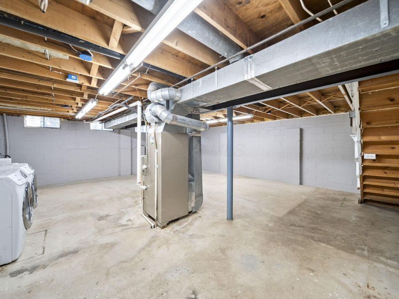 2062 Decker Court, Columbus, OH 43235 Photo 82