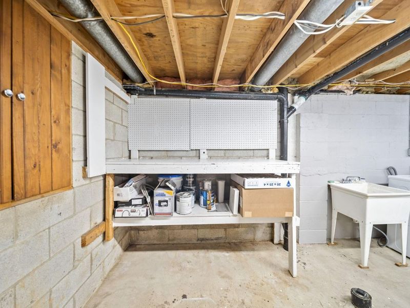 2062 Decker Court, Columbus, OH 43235 Photo 83