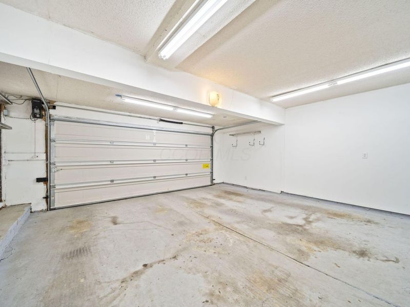 2062 Decker Court, Columbus, OH 43235 Photo 85