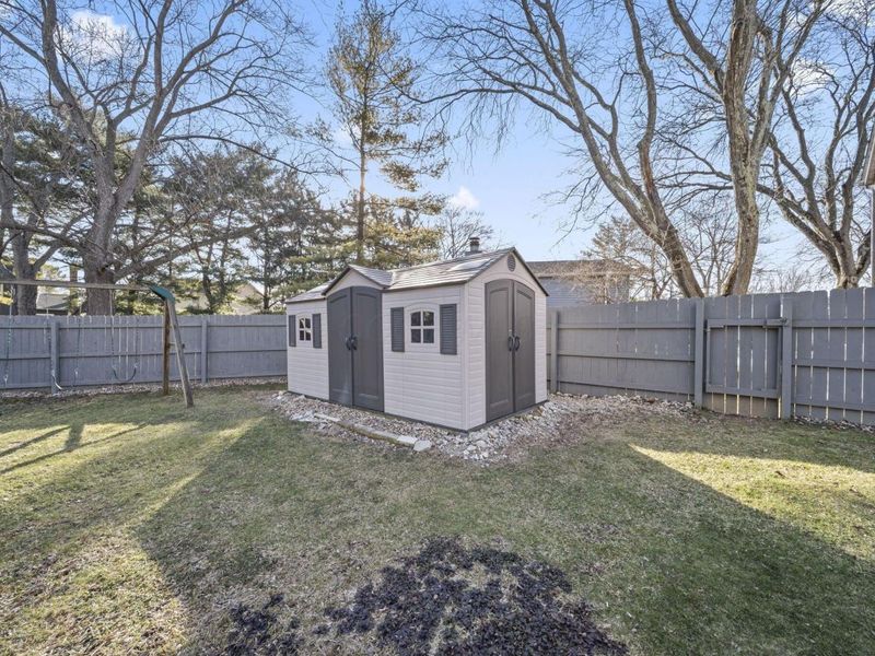 2062 Decker Court, Columbus, OH 43235 Photo 86