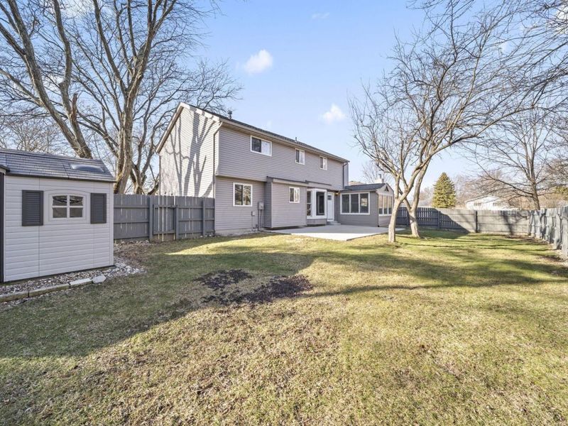 2062 Decker Court, Columbus, OH 43235 Photo 88