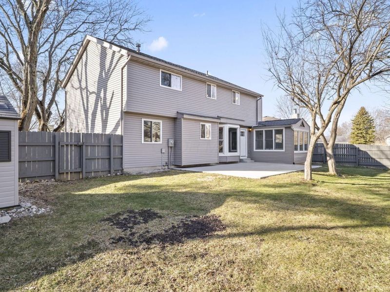 2062 Decker Court, Columbus, OH 43235 Photo 89