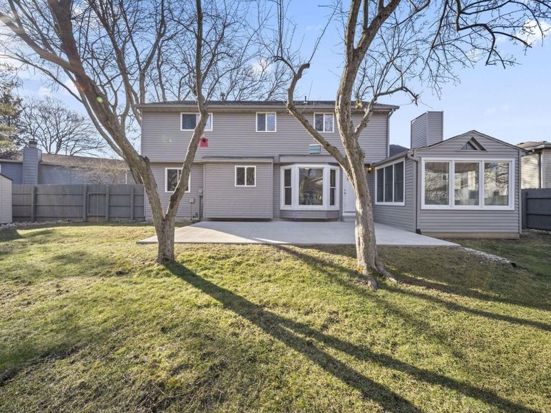 2062 Decker Court, Columbus, OH 43235 Photo 90