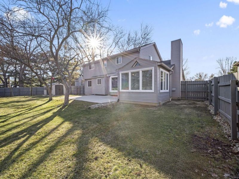 2062 Decker Court, Columbus, OH 43235 Photo 91