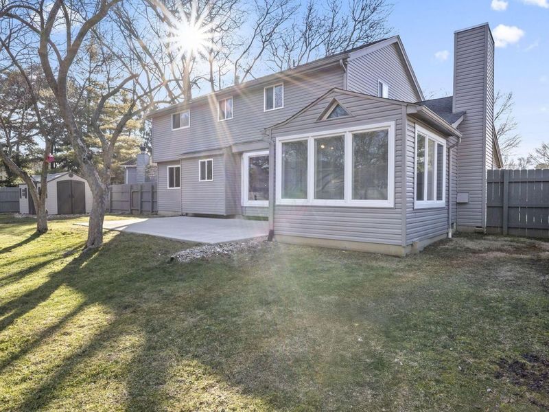 2062 Decker Court, Columbus, OH 43235 Photo 93