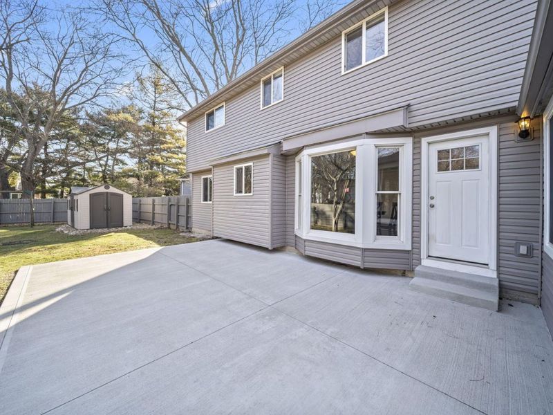 2062 Decker Court, Columbus, OH 43235 Photo 95