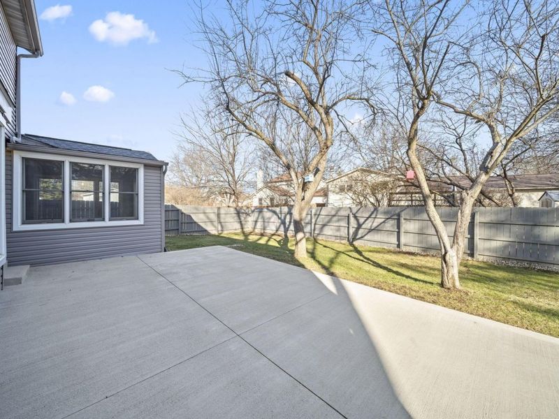 2062 Decker Court, Columbus, OH 43235 Photo 96