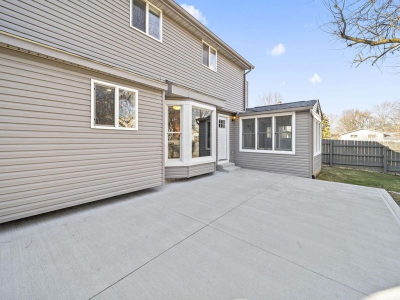 2062 Decker Court, Columbus, OH 43235 Photo 97