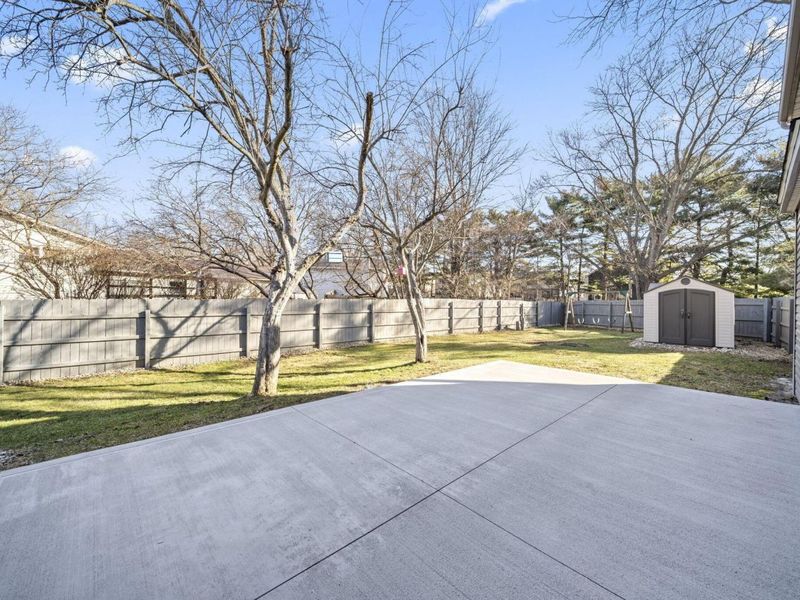 2062 Decker Court, Columbus, OH 43235 Photo 98