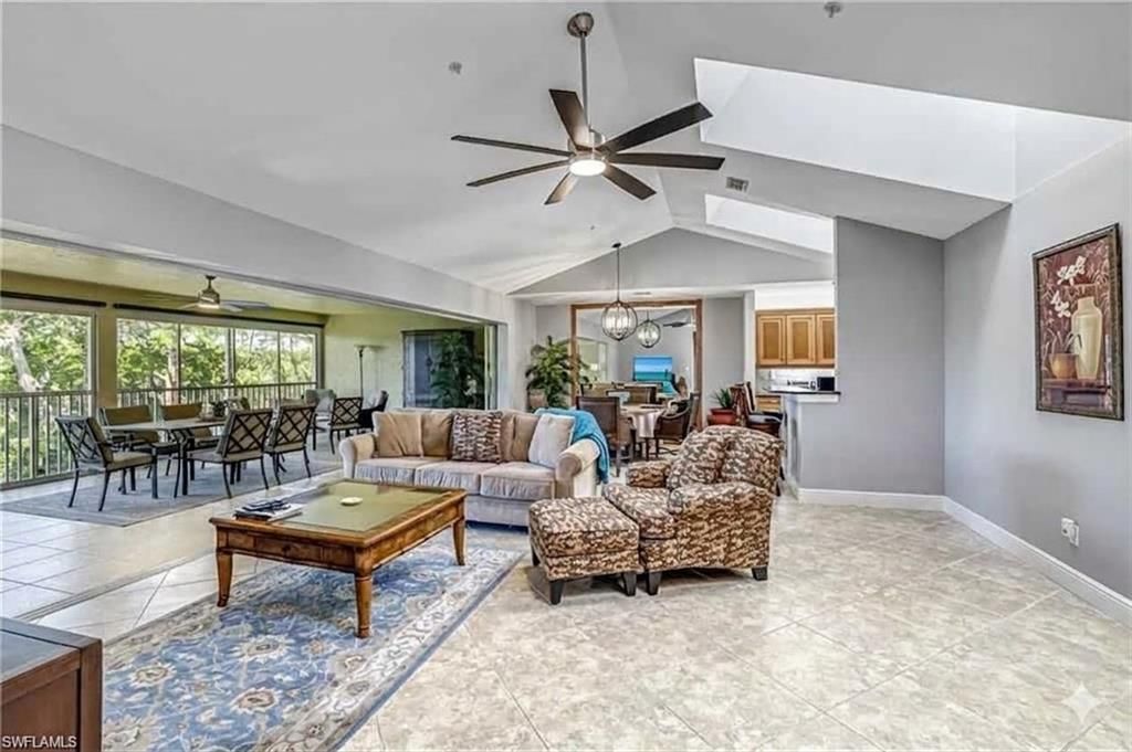 760 Waterford Dr, Unit 303, Naples, FL 34113 Photo