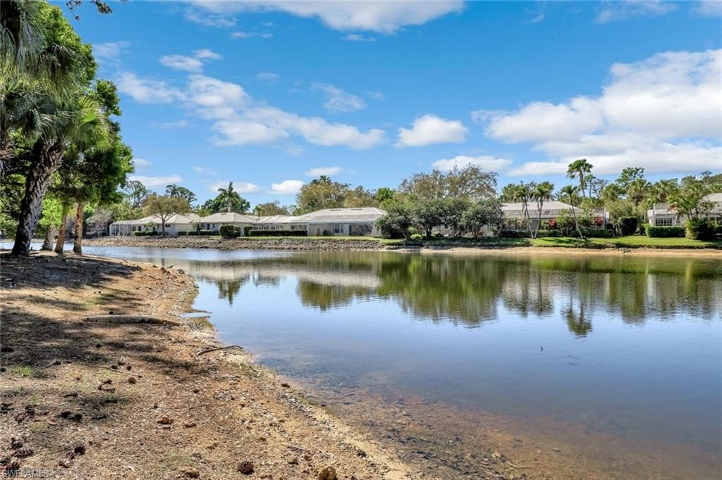 760 Waterford Dr, Unit 303, Naples, FL 34113 Photo