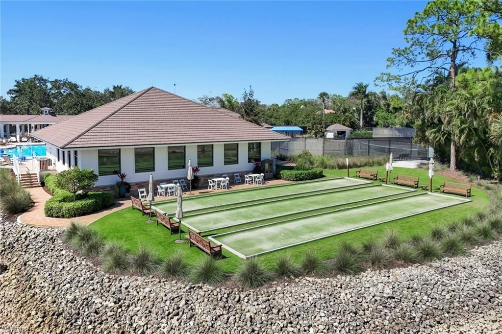 760 Waterford Dr, Unit 303, Naples, FL 34113 Photo
