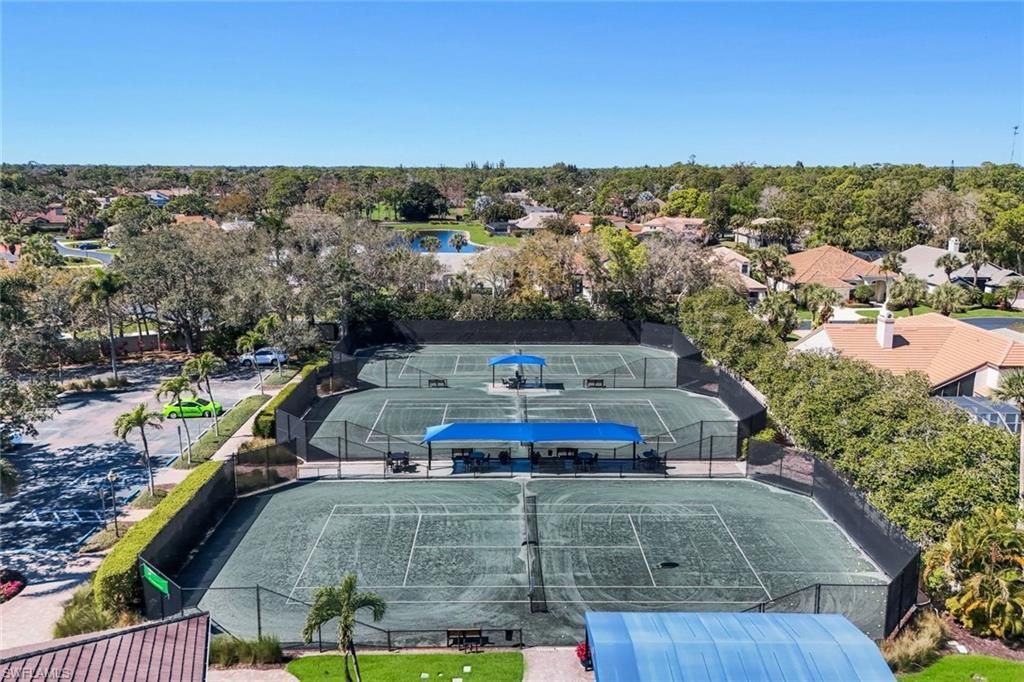 760 Waterford Dr, Unit 303, Naples, FL 34113 Photo