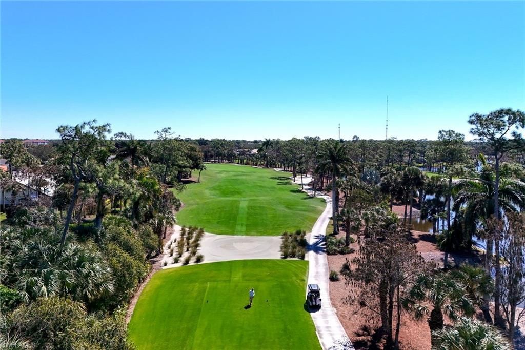 760 Waterford Dr, Unit 303, Naples, FL 34113 Photo