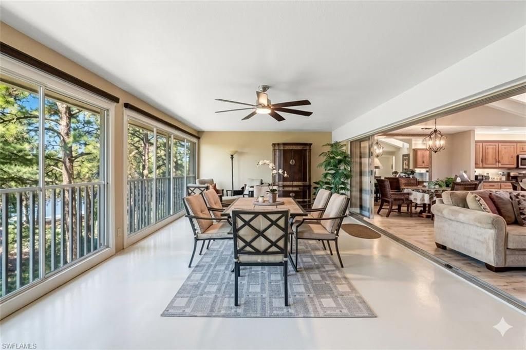 760 Waterford Dr, Unit 303, Naples, FL 34113 Photo