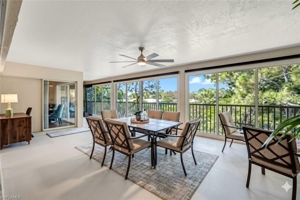 760 Waterford Dr, Unit 303, Naples, FL 34113 Photo